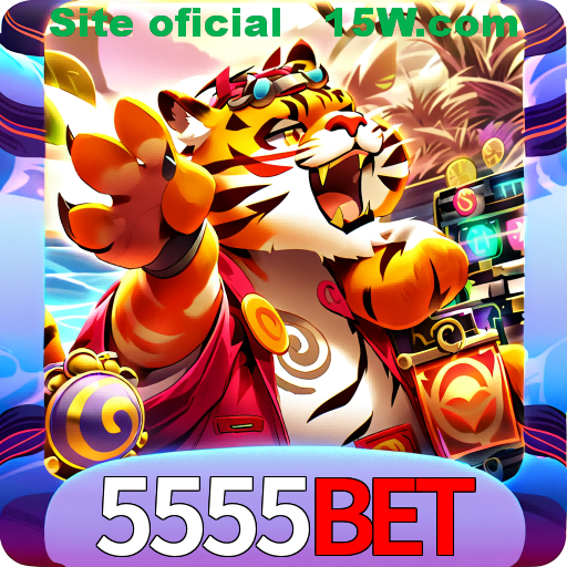 5555bet